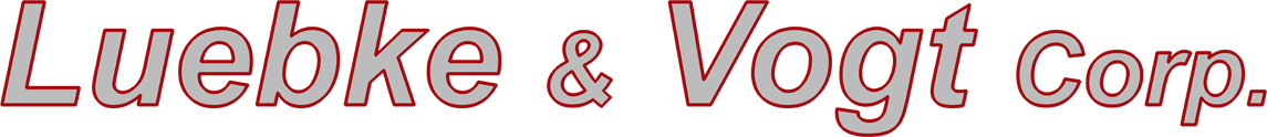 self-Logo