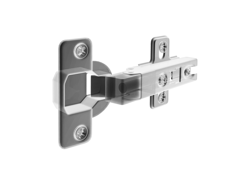 Grass Hinges 860 02 Replacement Matttroy